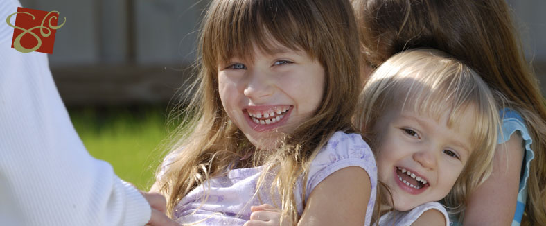 Sunnyvale Kids Dentist-Videos For Children On Brushing And Flossing