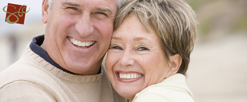 Denture Relining-Treatment For Loose Dentures in Sunnyvale, CA 94087
