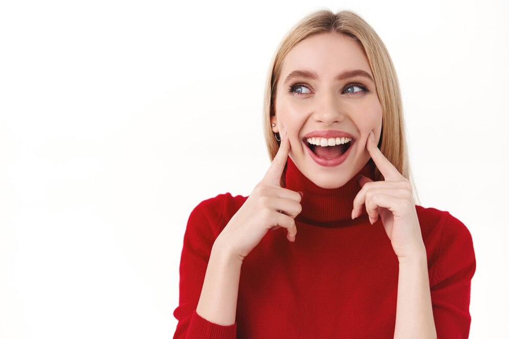 Orthodontics